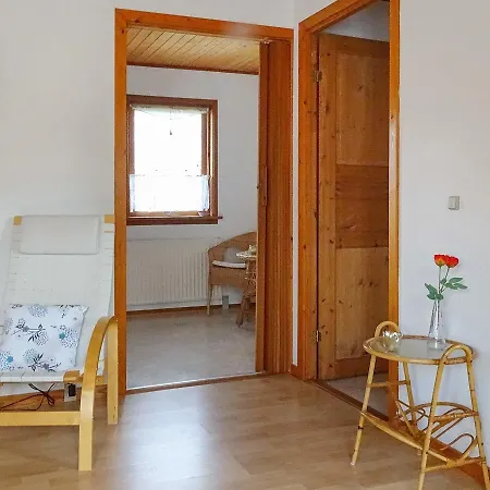 Ferienhaus Holiday Tranekaer Xi *
